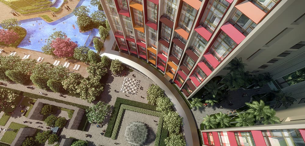 Lodha Adrina Hero Image 1