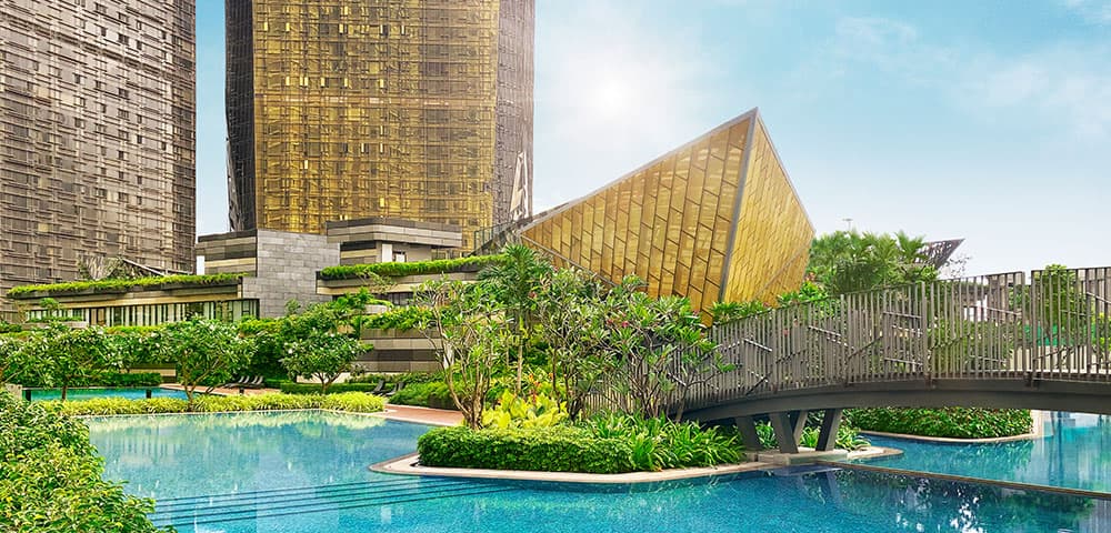 Lodha Adrina Hero Image 3